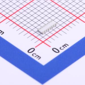 YC248-JR-0727RL商品缩略图