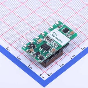 LS03-15B05SR2S商品缩略图