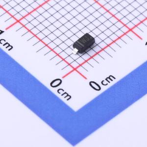 BZT52B14商品缩略图