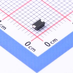 SMF70A商品缩略图