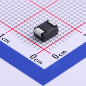 SMBJ33CA-AT/TR13商品缩略图