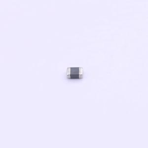 LQM21PZ4R7NGRD商品缩略图