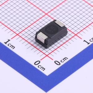 PXTD006M477E060STU商品缩略图