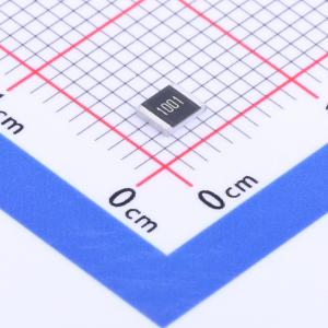 CQ07W2F1001T5E商品缩略图