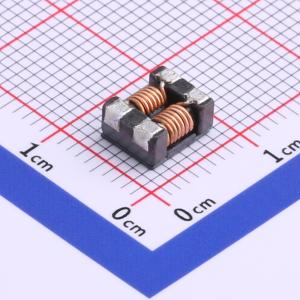 PCAQ7060FA-701商品缩略图