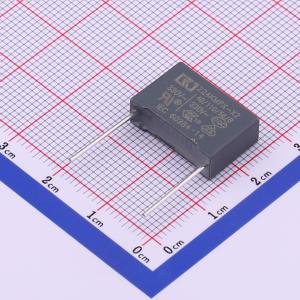 GX4190C商品缩略图