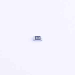 NQ05W8J0101T5E商品缩略图