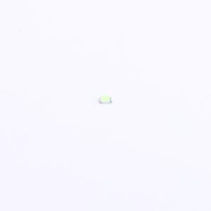 XL-1005BGWC商品缩略图