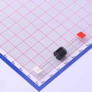 15KPA36A/B商品缩略图