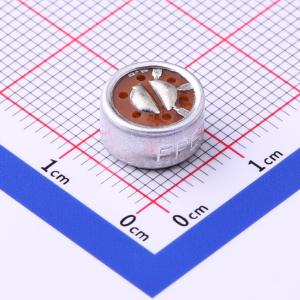 GMI9752N-54DB商品缩略图