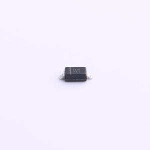 BZT52C2V7商品缩略图