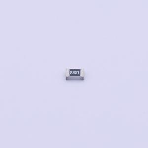 SR08X2201FTL商品缩略图