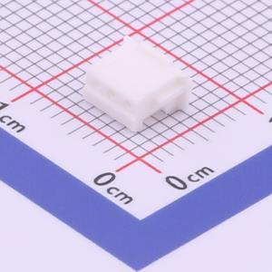 X1502H-03-N0商品缩略图