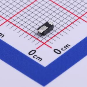 DFLT17A-7商品缩略图
