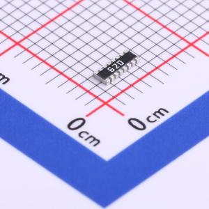 YC248-JR-0762RL商品缩略图
