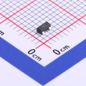 MMBTA94-4D商品缩略图
