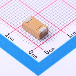 T491D476M010AT商品缩略图