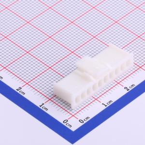 HX25066-10Y商品缩略图