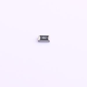 RT0805DRE071K8L商品缩略图