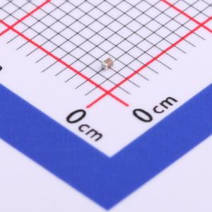 CGA2B3X8R1H103KT0Y0M商品缩略图