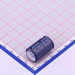 ERF1KM471L25OT商品缩略图