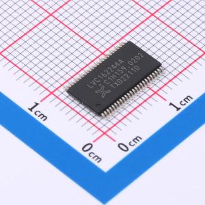 74LVC162244ADGG:11商品缩略图