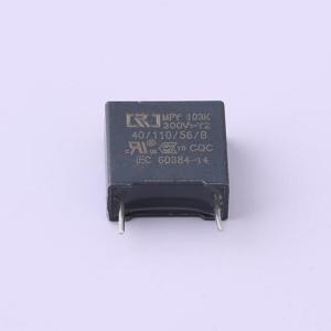 GY3012商品缩略图