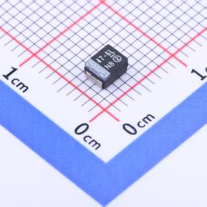 293D476X96R3B2TE3商品缩略图