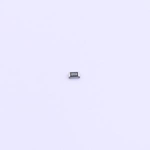 RT0603BRD078K06L商品缩略图