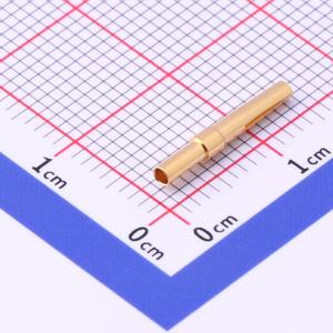 09670003476商品缩略图