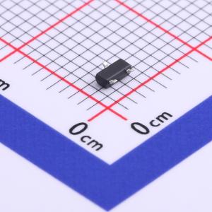 2N7002KA-TP商品缩略图