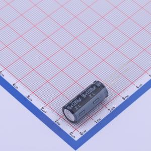 16ZL1200MEFC10X23商品缩略图