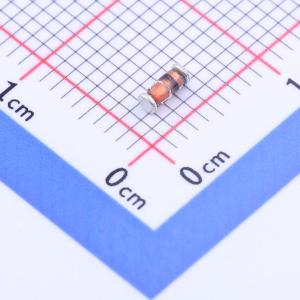 BZV55-C68,115商品缩略图