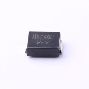 SMCJ45CA-AT/TR7商品缩略图