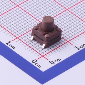 TSW063G70-250K商品缩略图