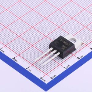 CTP10N066商品缩略图