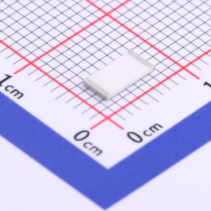 RK73B3ATTE102J商品缩略图