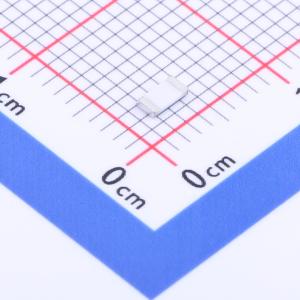 CRCW1206499RFKEA商品缩略图