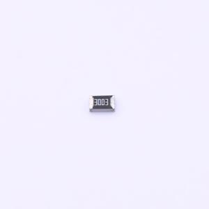 RT0805BRD07300KL商品缩略图