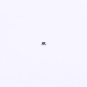 RT0402BRD074K22L商品缩略图