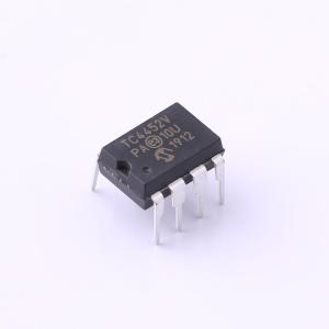 TC4452VPA商品缩略图