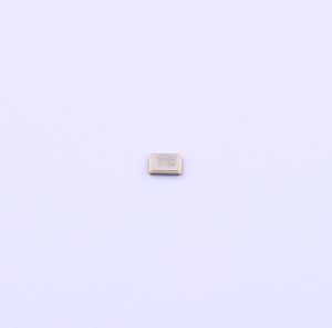 TJ1124000HYFBC商品缩略图