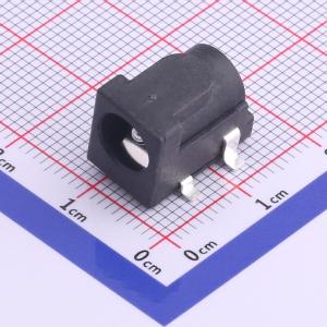 DC-050-25A商品缩略图