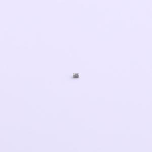 CC0201DRNPO8BN6R0商品缩略图