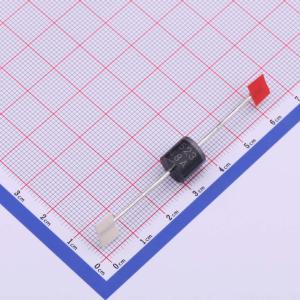 5KP48A/B商品缩略图