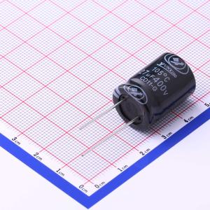 ECG2GM270L22OTBO商品缩略图