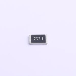 181207J0221T4E商品缩略图