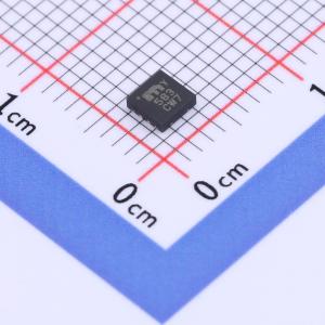 MIC5283-5.0YML-TR商品缩略图