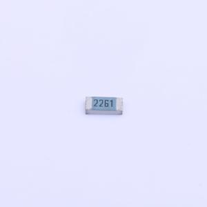 RK73H2BTTD2261F商品缩略图