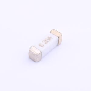 S1032-F-20.0A商品缩略图